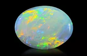 Australian Opal