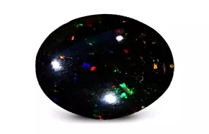 Black Opal